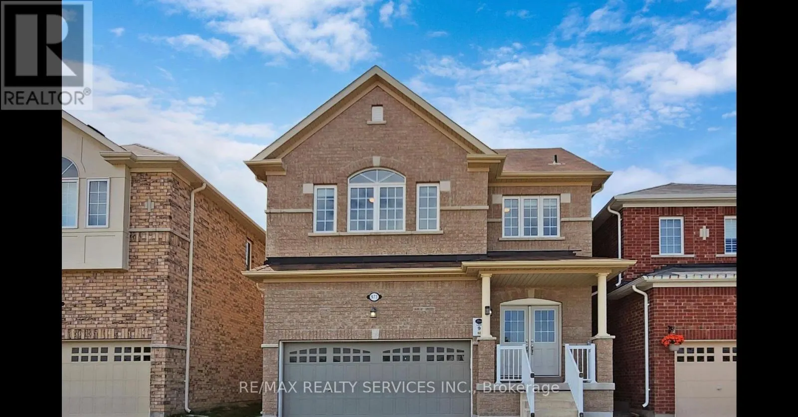 BSMT - 973 BLACK CHERRY DRIVE