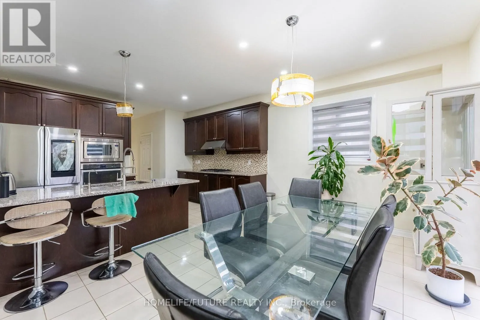 152 BRAEBROOK DRIVE