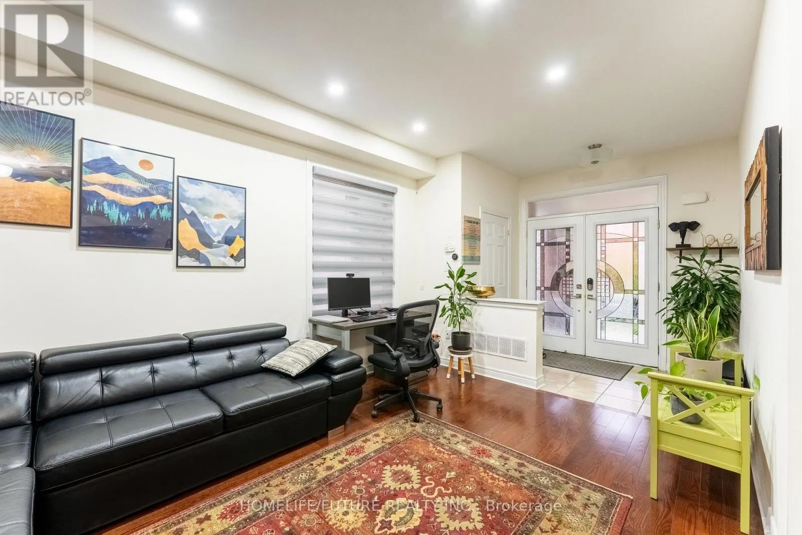 152 BRAEBROOK DRIVE