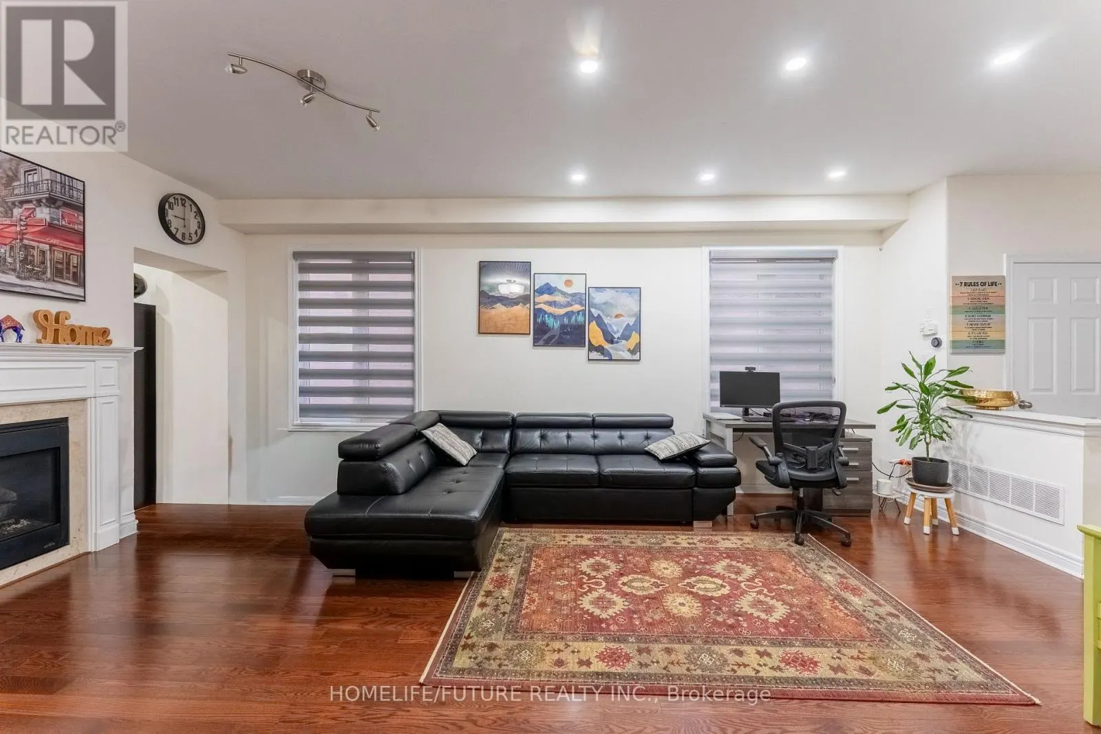 152 BRAEBROOK DRIVE