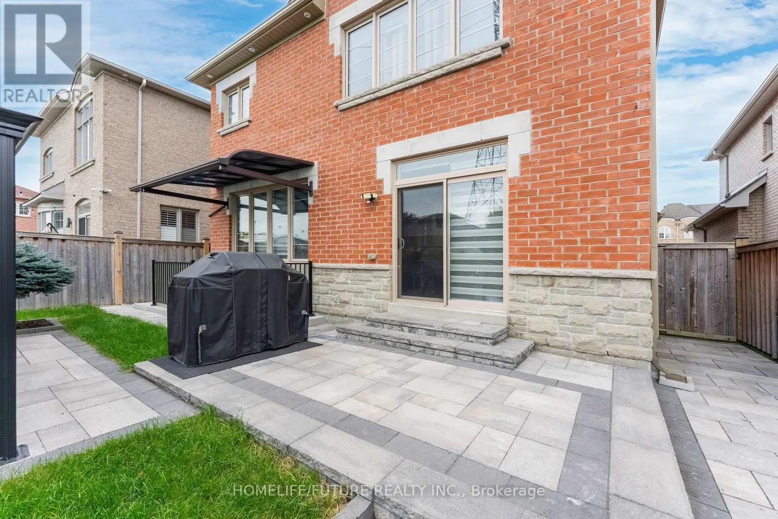 152 BRAEBROOK DRIVE