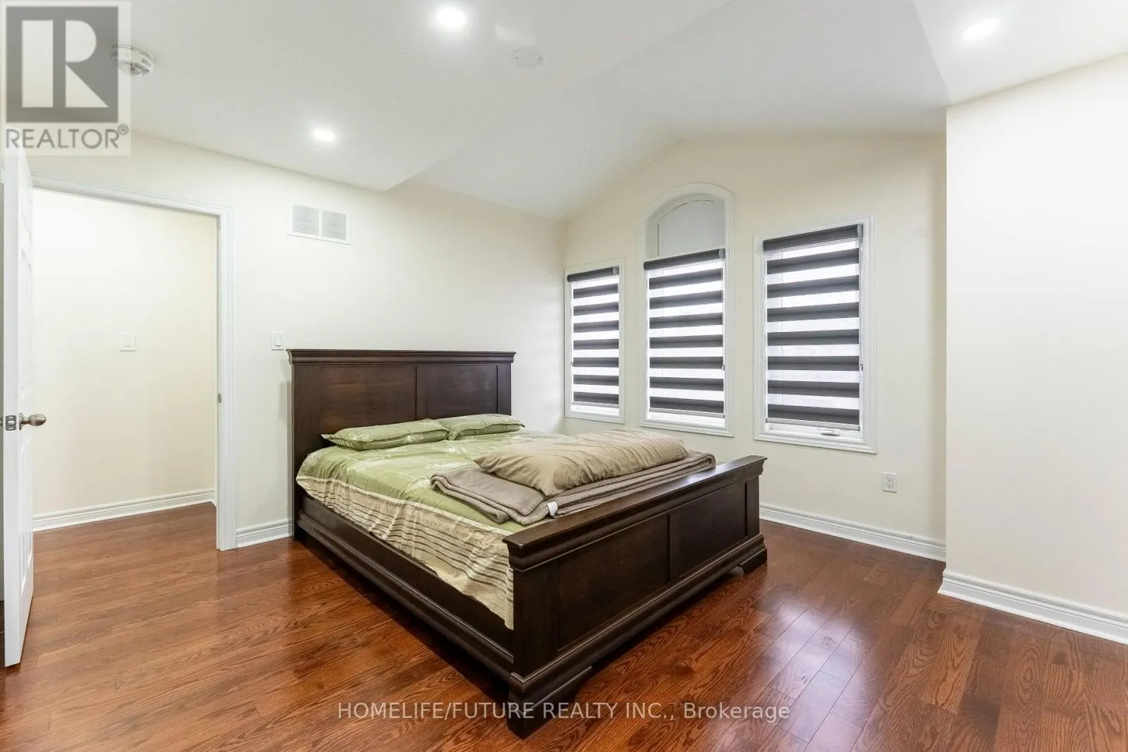 152 BRAEBROOK DRIVE