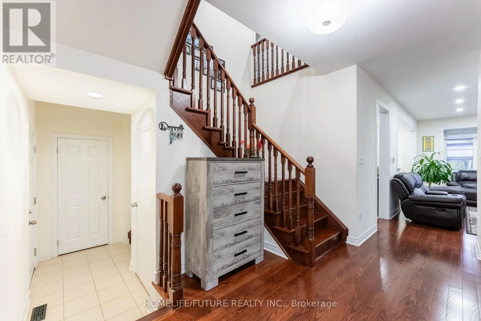 152 BRAEBROOK DRIVE