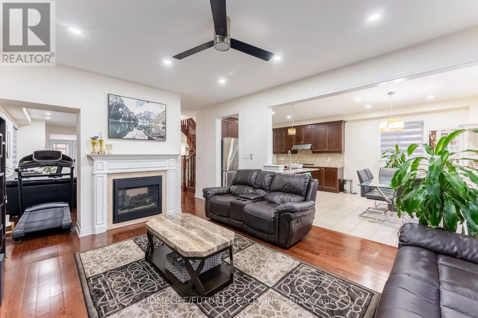 152 BRAEBROOK DRIVE