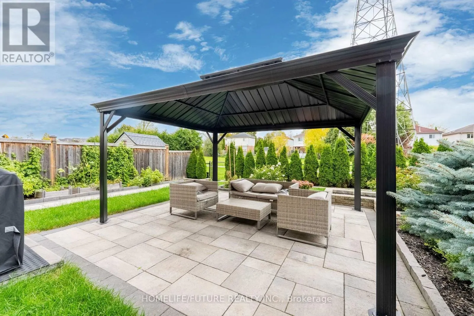 152 BRAEBROOK DRIVE