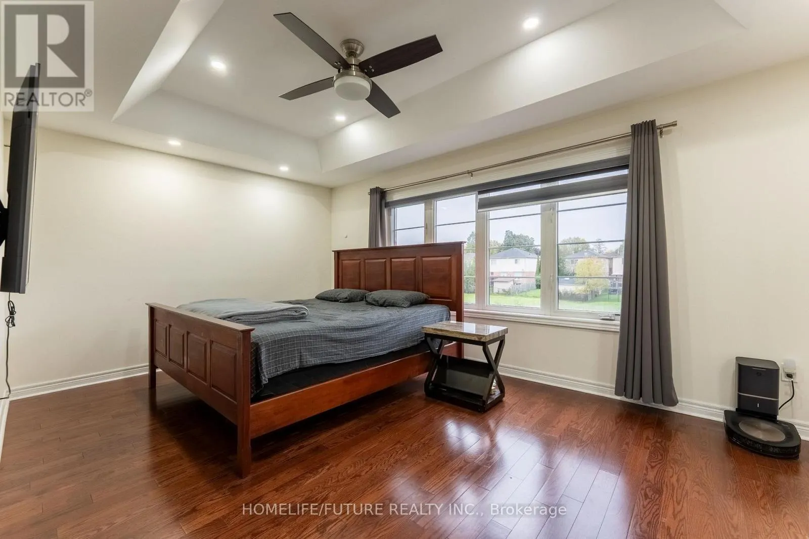 152 BRAEBROOK DRIVE