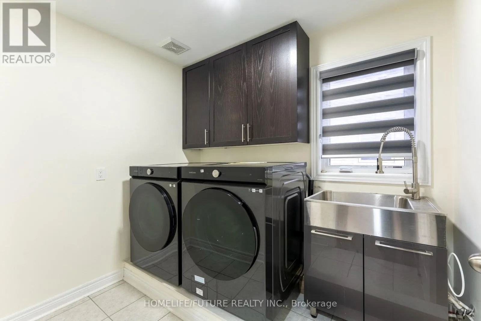 152 BRAEBROOK DRIVE