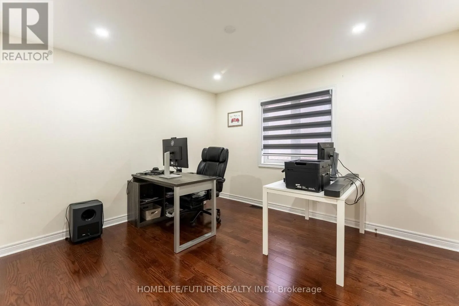 152 BRAEBROOK DRIVE