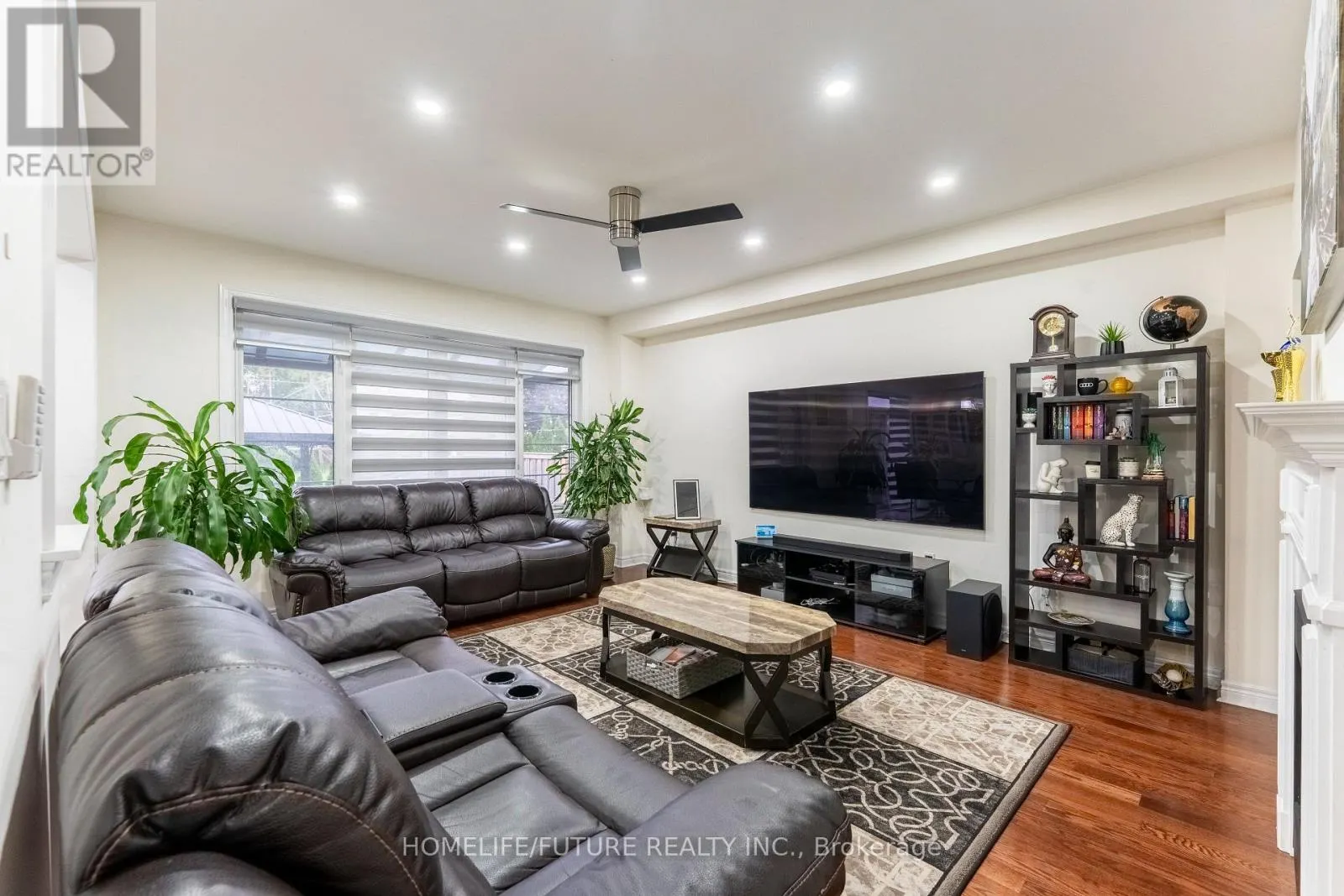152 BRAEBROOK DRIVE