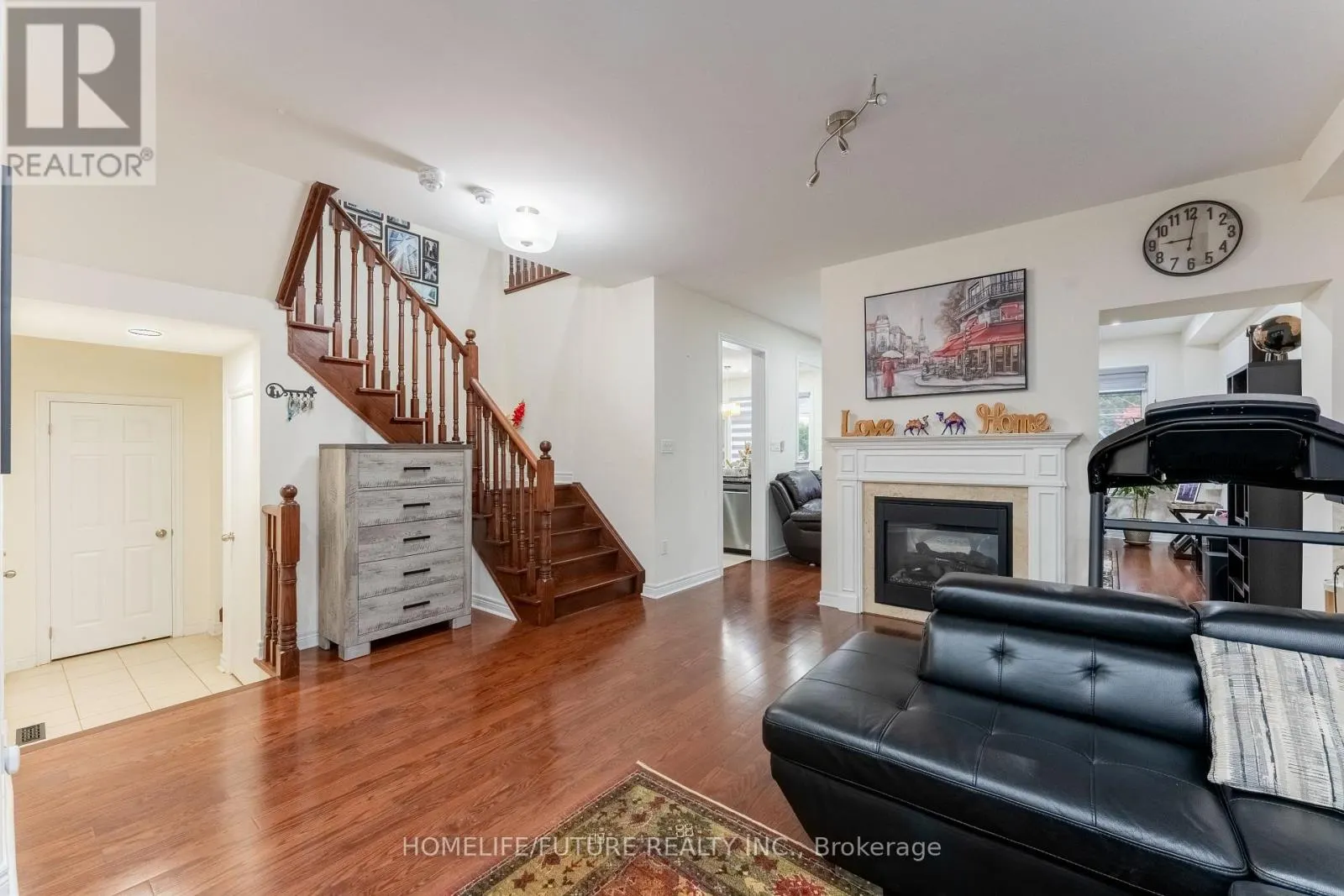152 BRAEBROOK DRIVE
