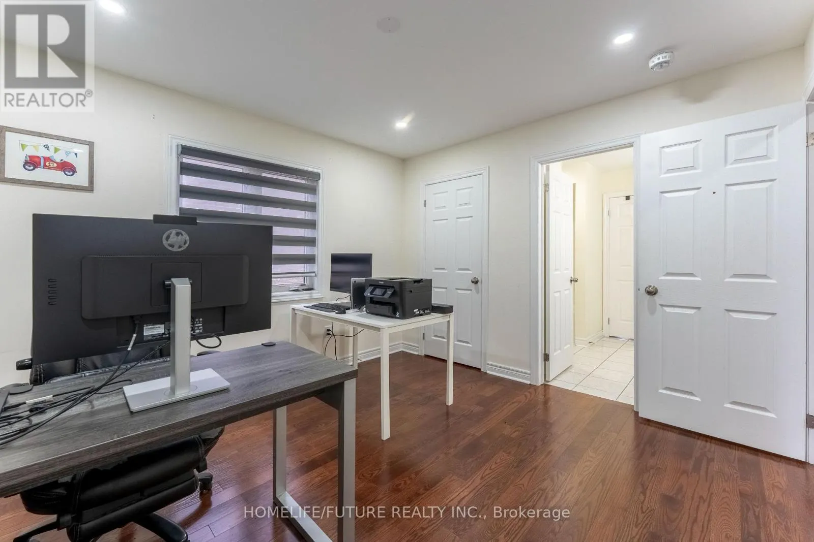 152 BRAEBROOK DRIVE