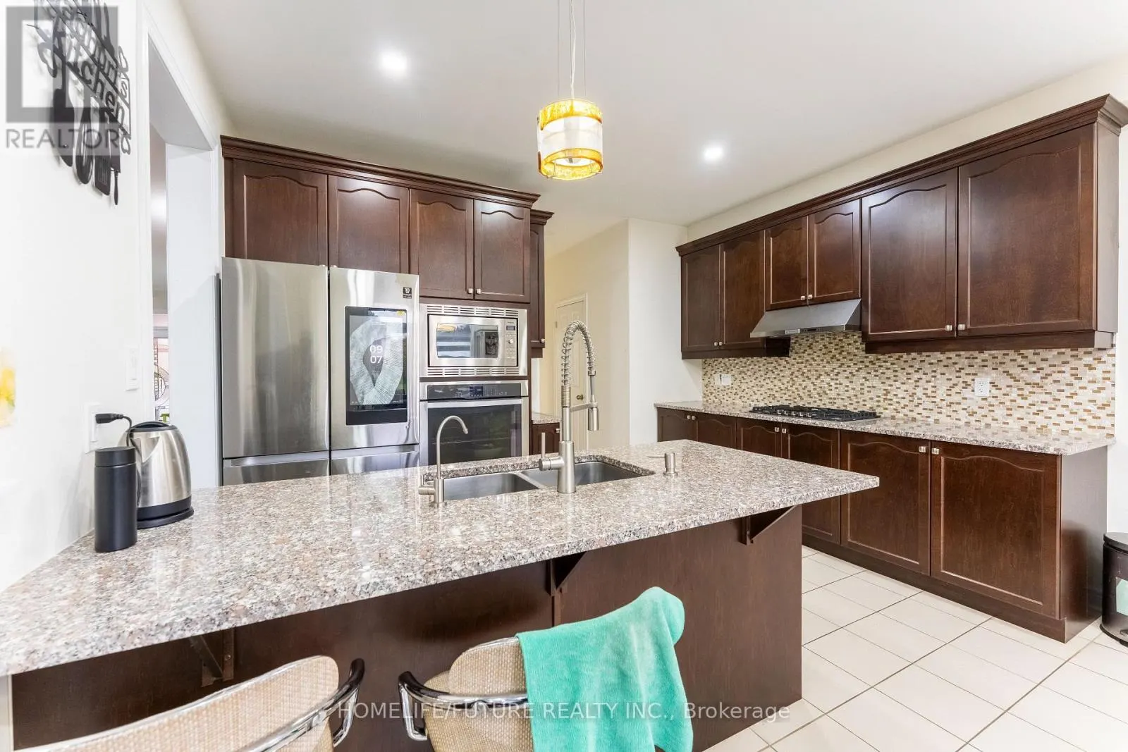 152 BRAEBROOK DRIVE