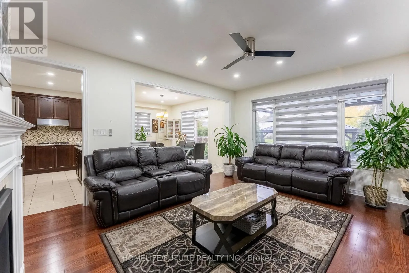 152 BRAEBROOK DRIVE
