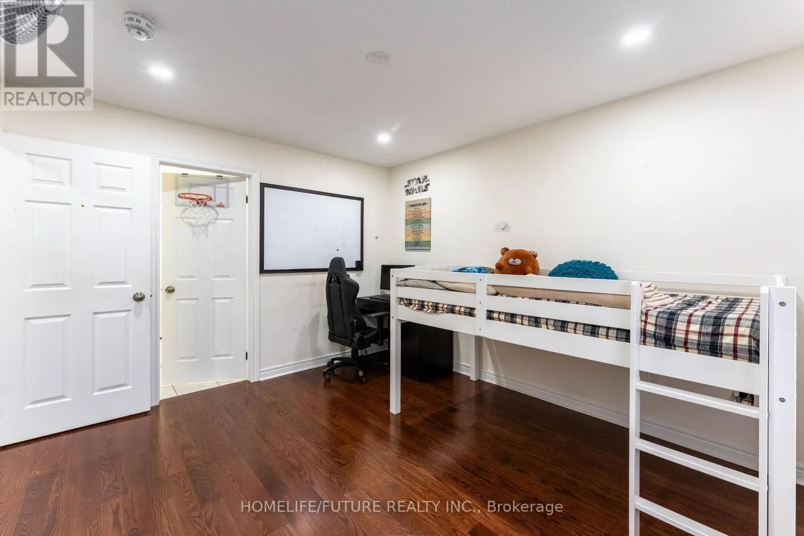 152 BRAEBROOK DRIVE