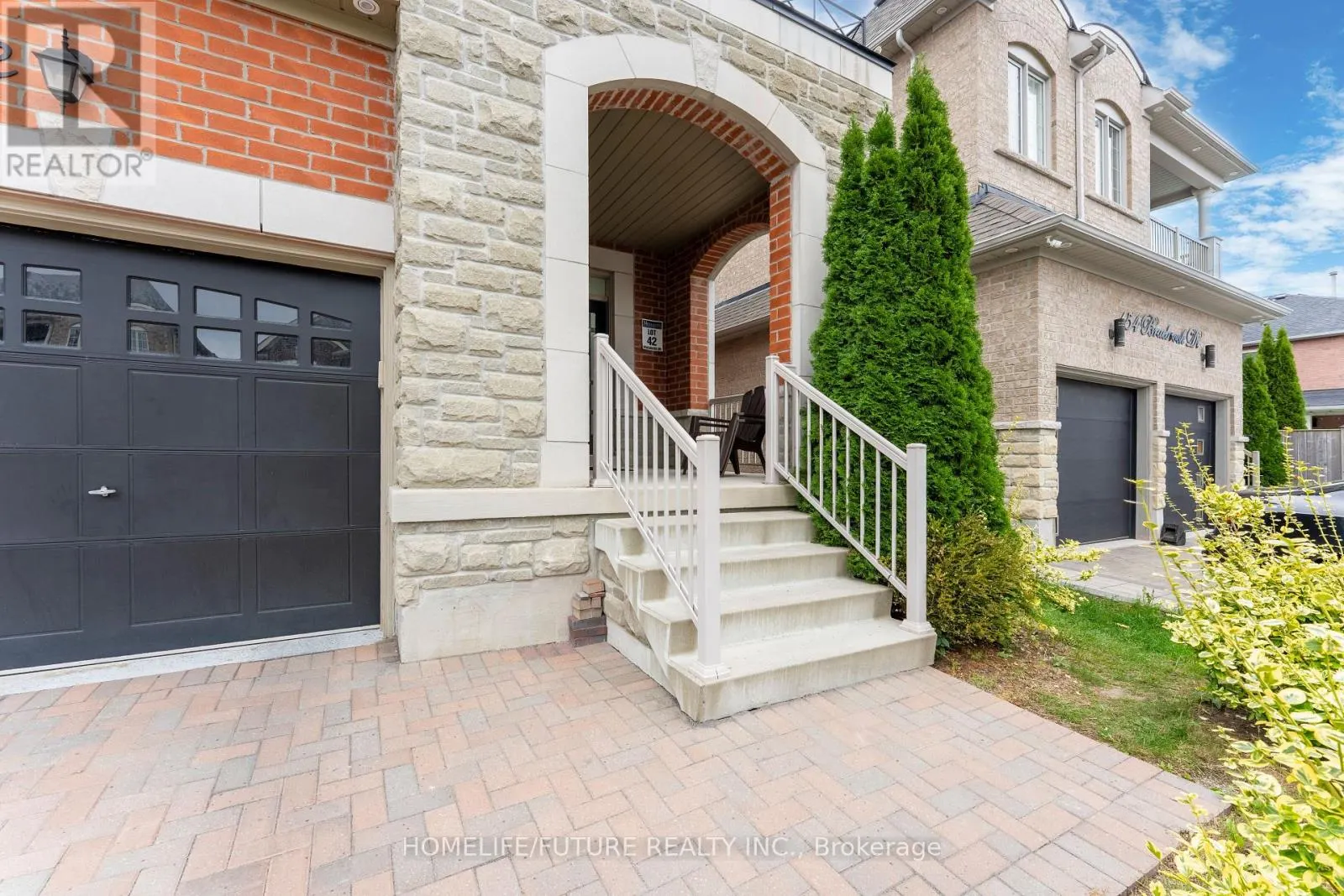 152 BRAEBROOK DRIVE