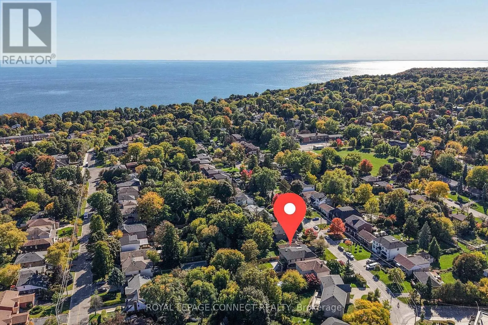 35 MUIR DRIVE