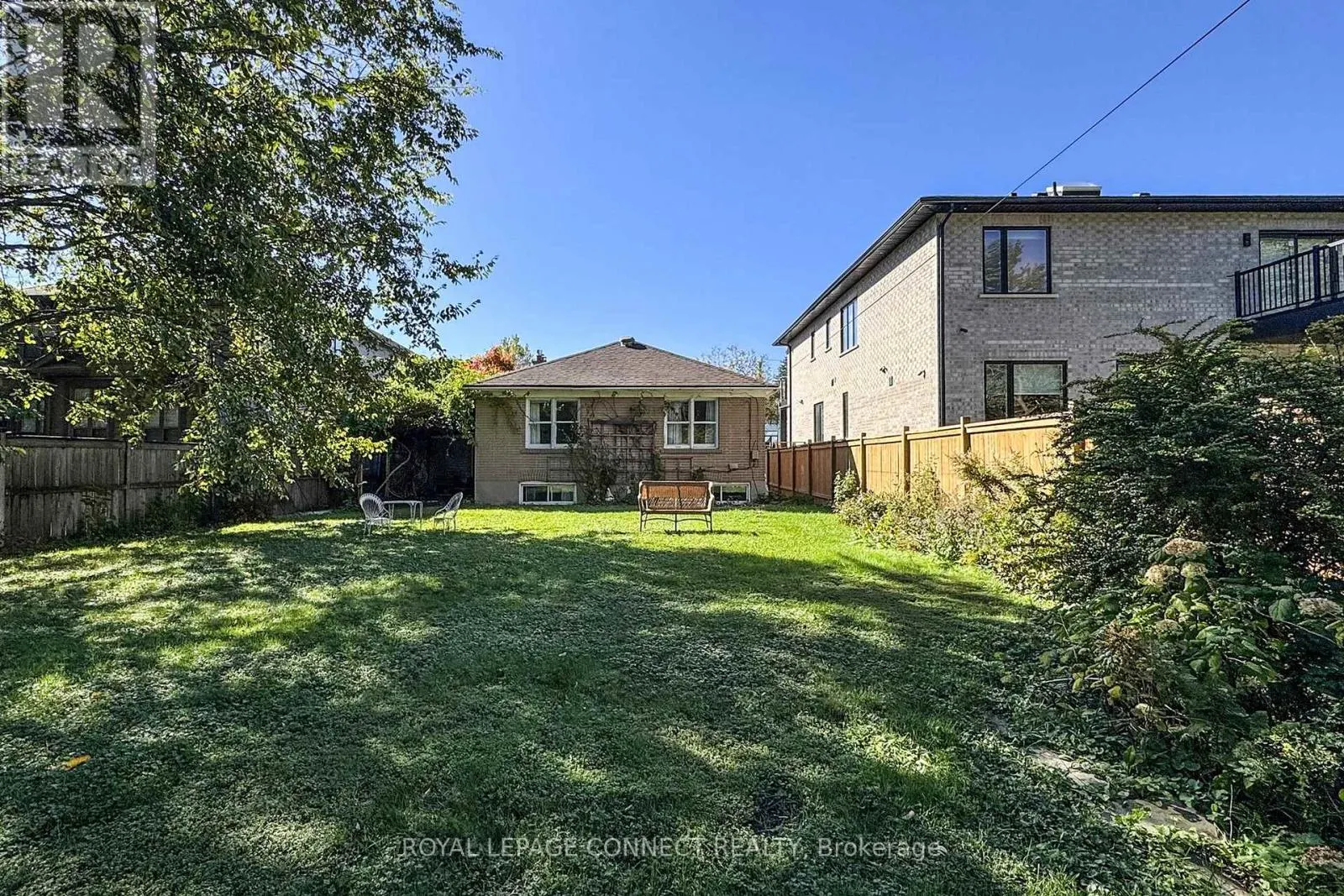 35 MUIR DRIVE