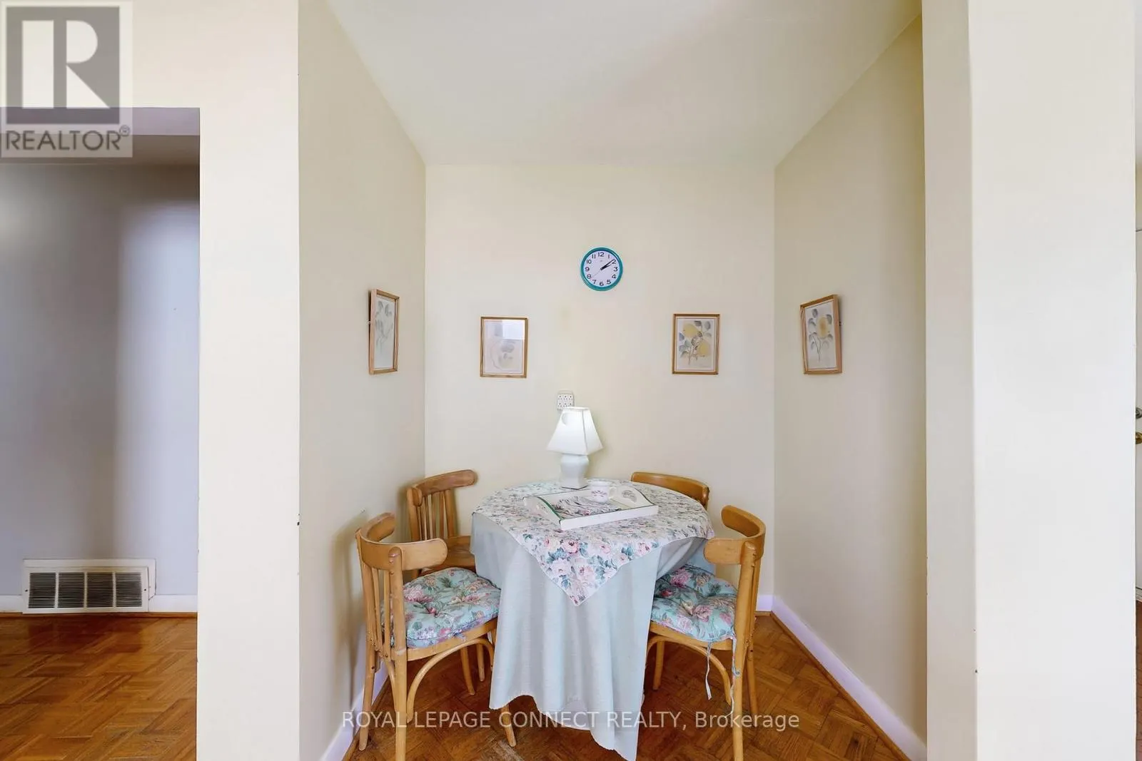 35 MUIR DRIVE