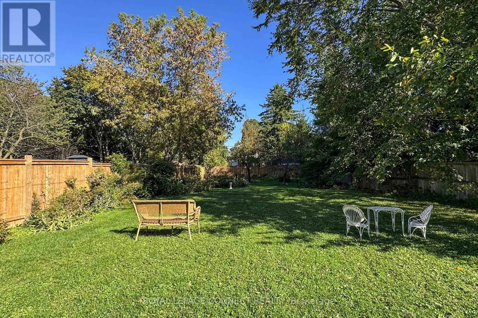 35 MUIR DRIVE