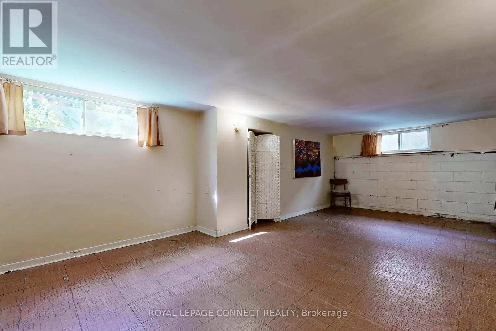 35 MUIR DRIVE