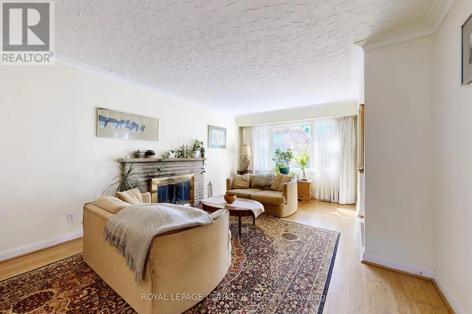 35 MUIR DRIVE