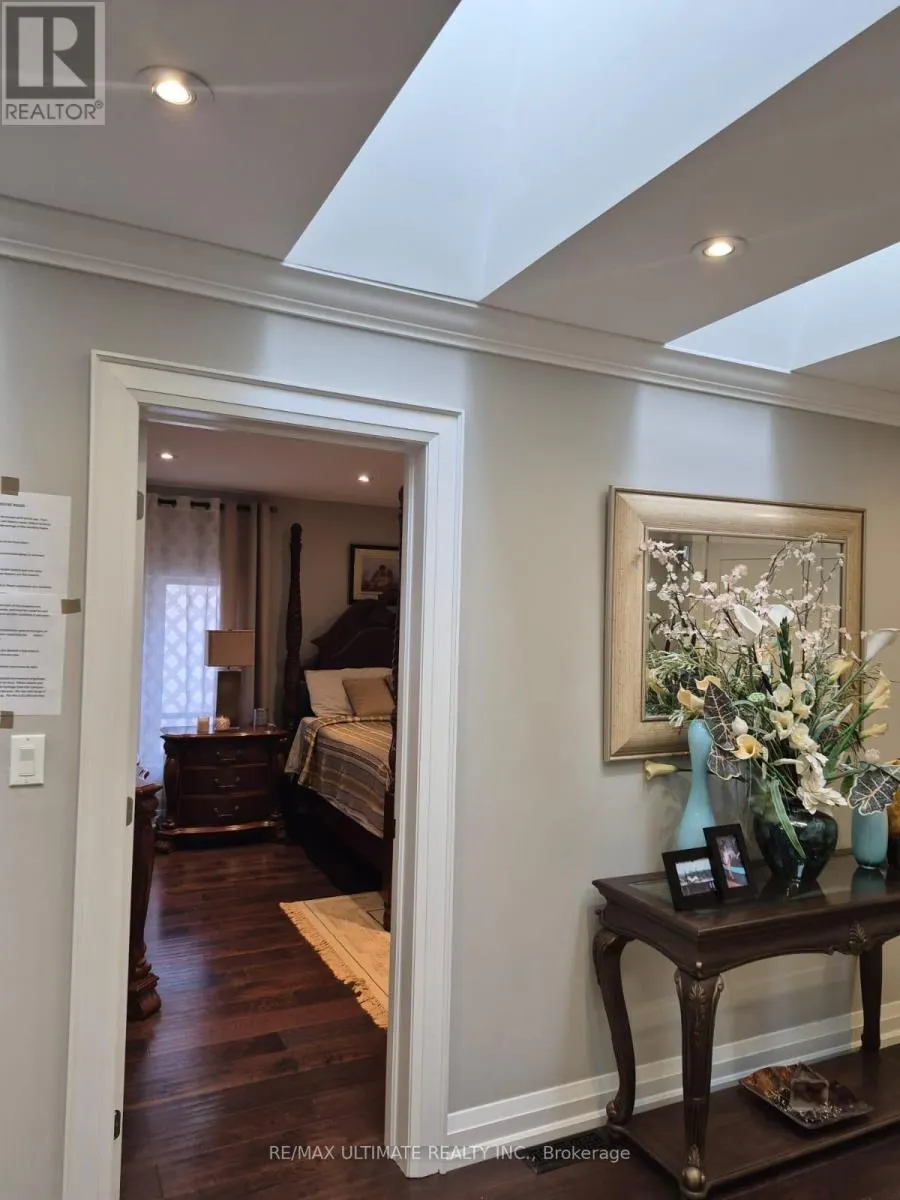 ROOM 2 - 369 LAWSON ROAD