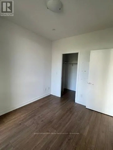213 - 8 TRENT AVENUE, #213