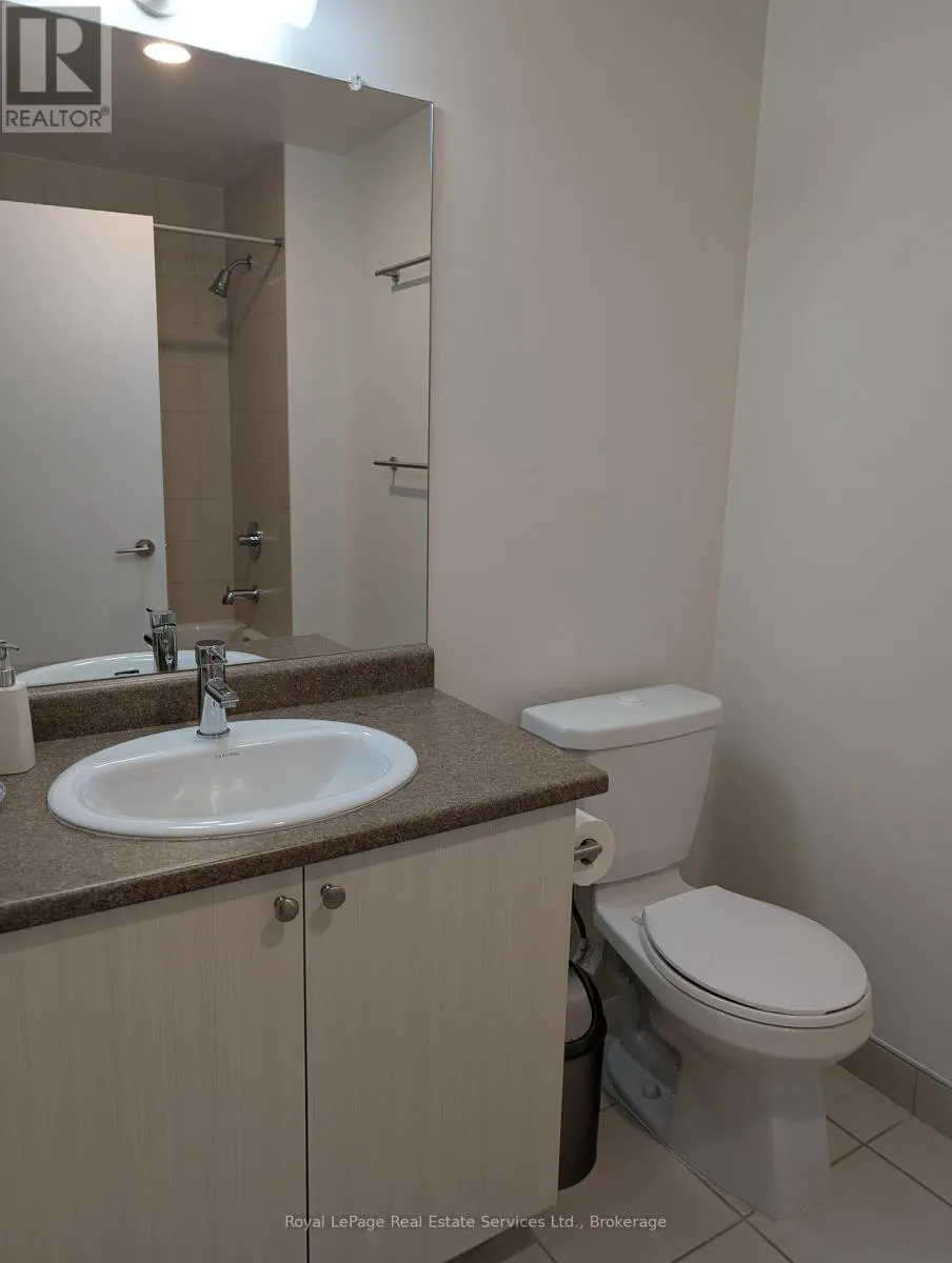 213 - 8 TRENT AVENUE, #213
