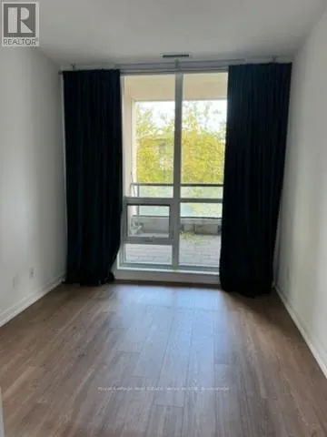 213 - 8 TRENT AVENUE, #213