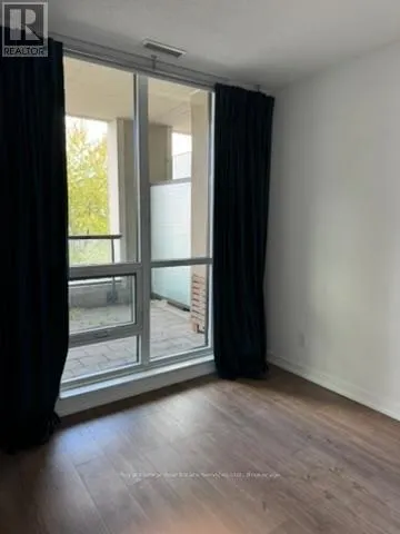 213 - 8 TRENT AVENUE, #213