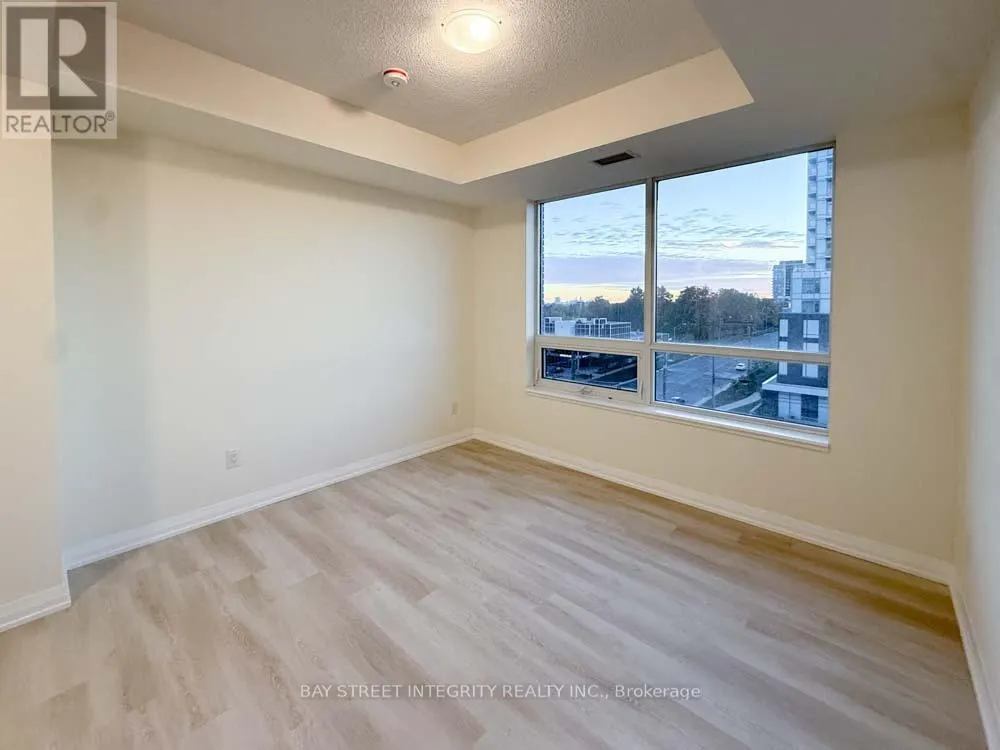 710 - 3260 SHEPPARD AVENUE E