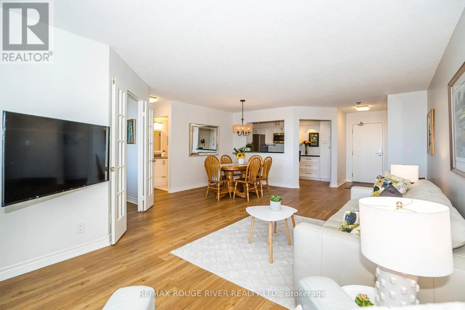 1115 - 1890 VALLEY FARM ROAD