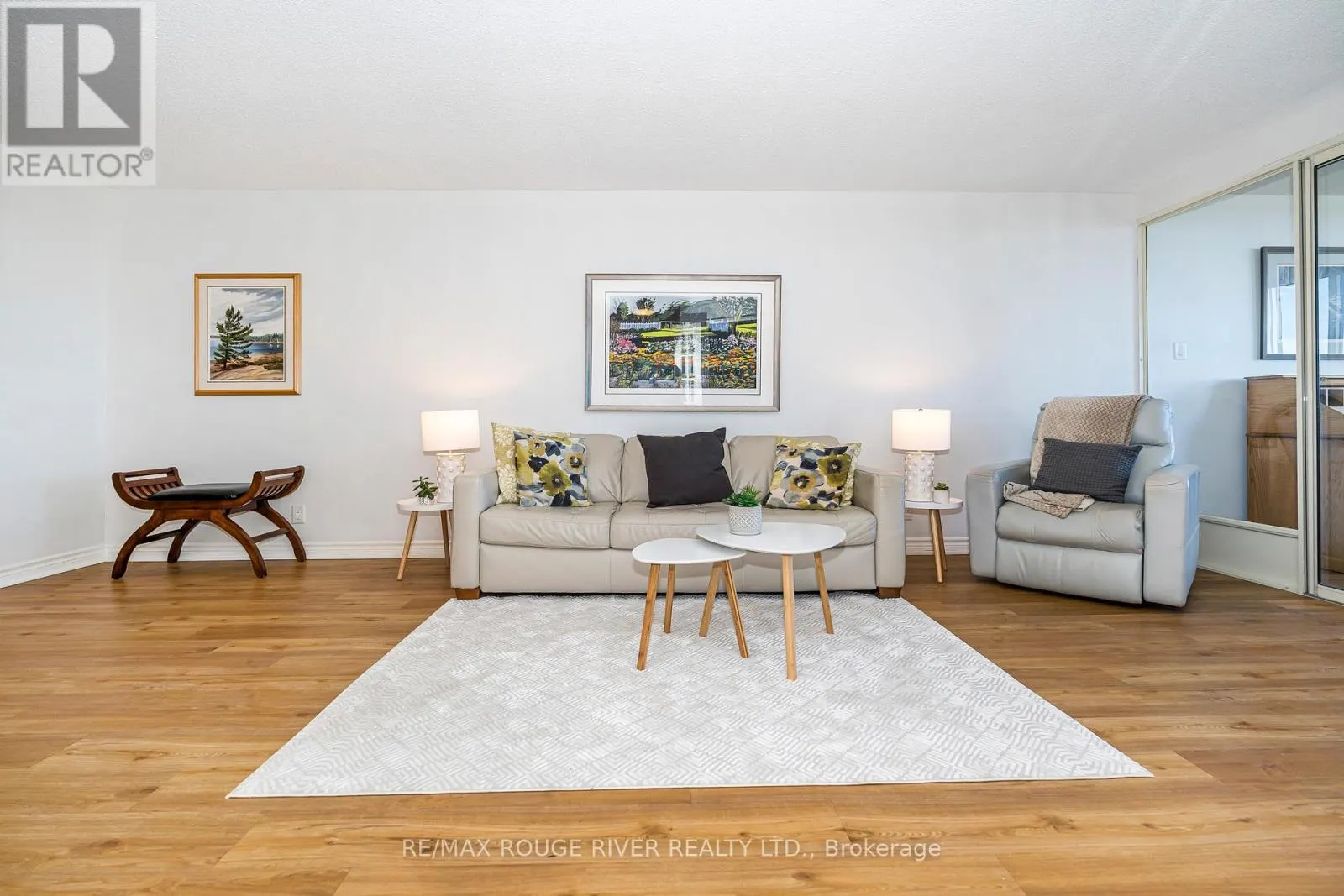1115 - 1890 VALLEY FARM ROAD
