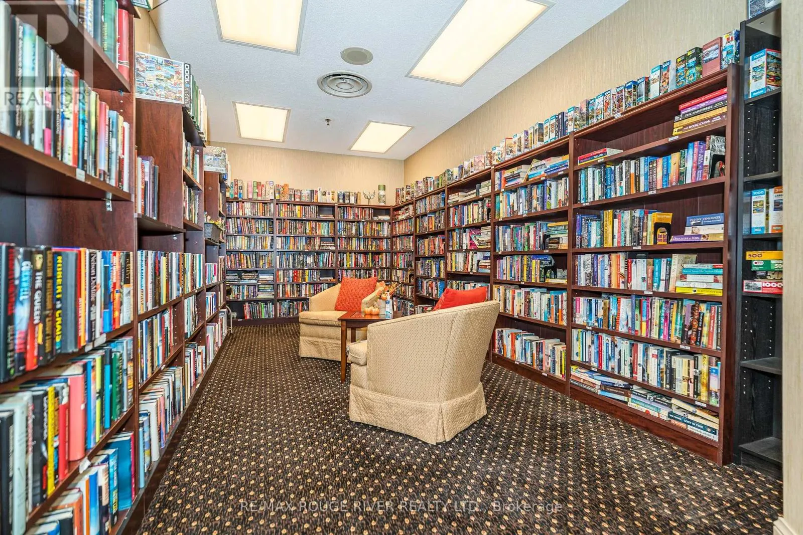 1115 - 1890 VALLEY FARM ROAD