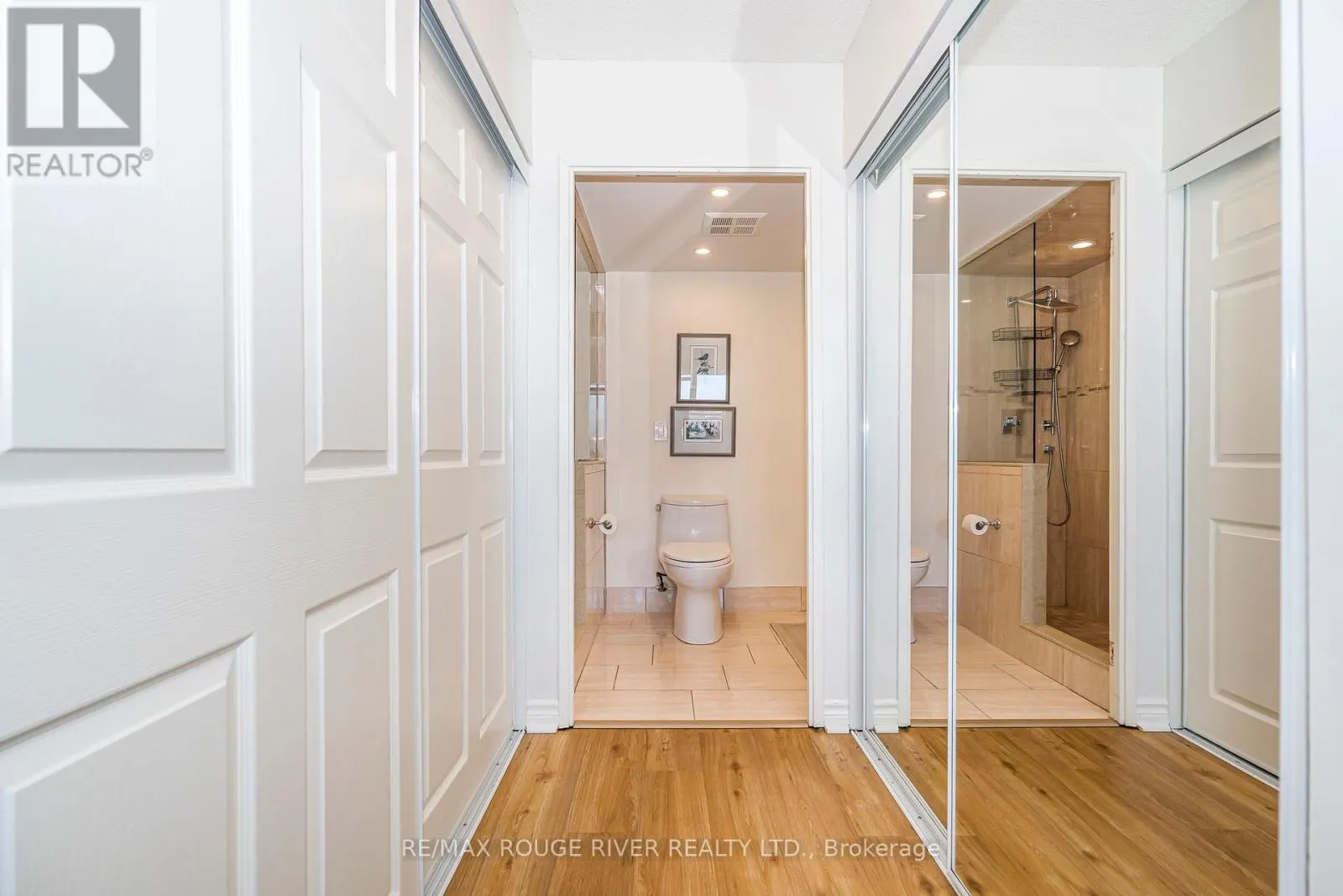 1115 - 1890 VALLEY FARM ROAD