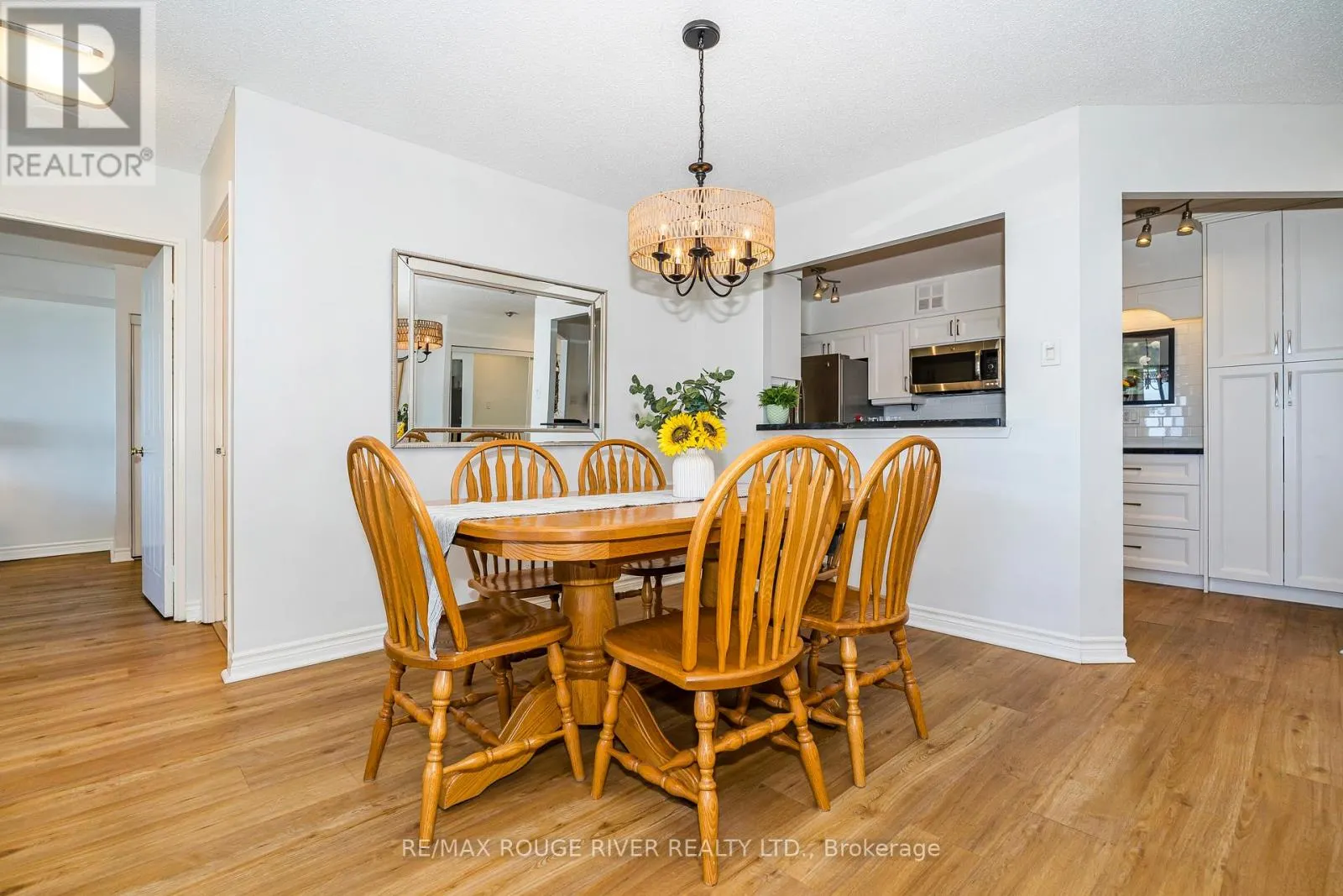 1115 - 1890 VALLEY FARM ROAD