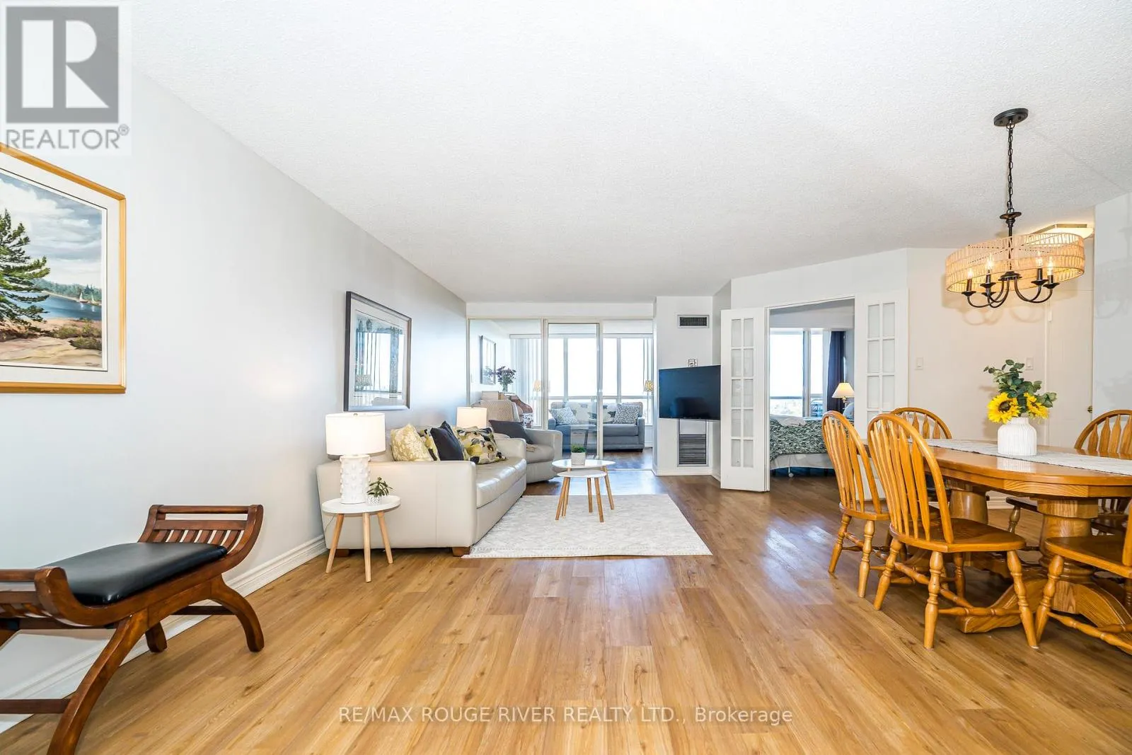 1115 - 1890 VALLEY FARM ROAD