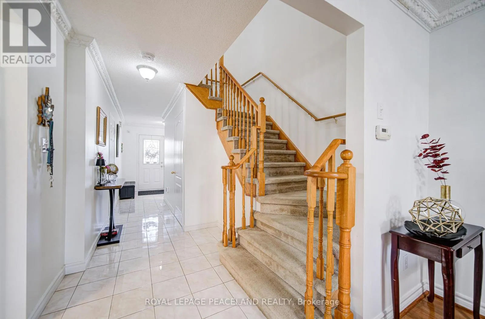 14 OGLEVIE DRIVE