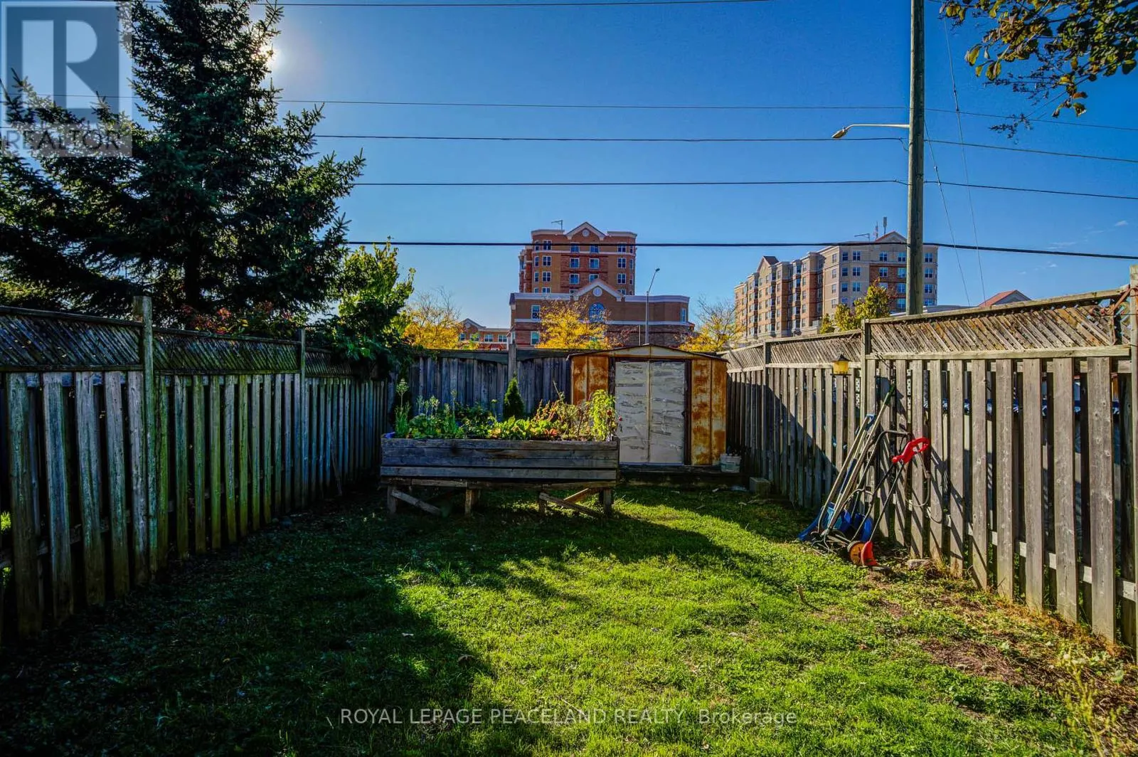 14 OGLEVIE DRIVE