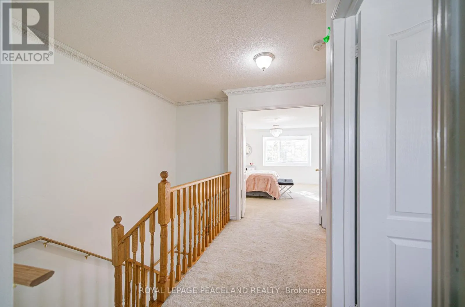 14 OGLEVIE DRIVE