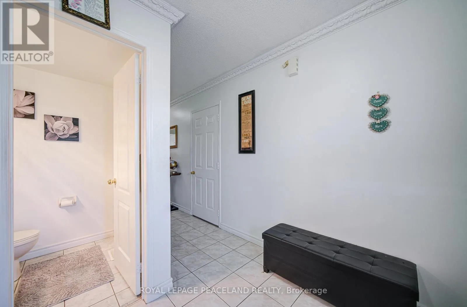 14 OGLEVIE DRIVE