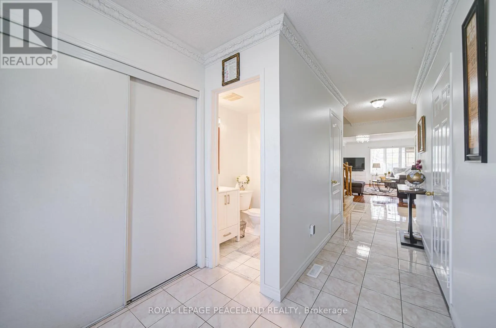 14 OGLEVIE DRIVE