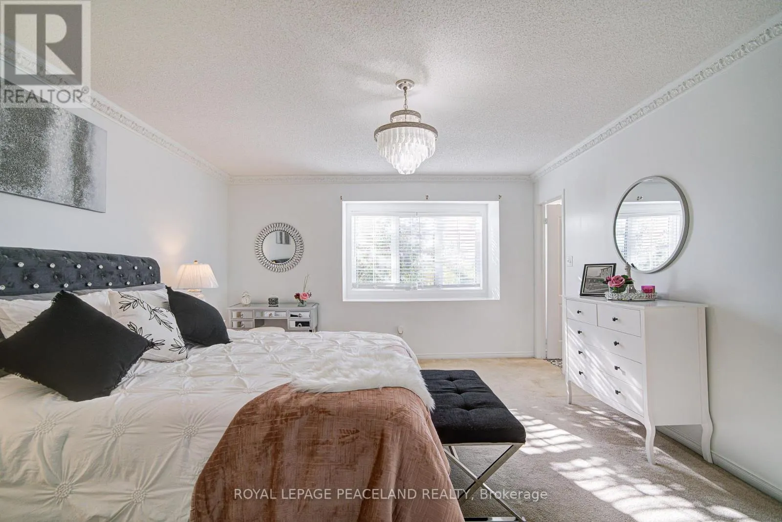14 OGLEVIE DRIVE