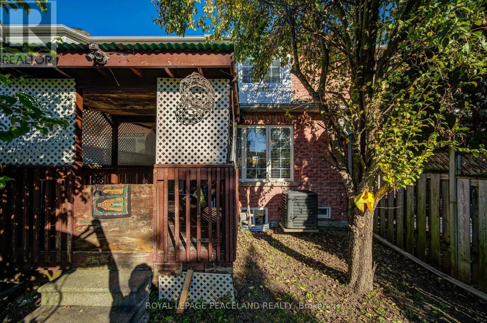14 OGLEVIE DRIVE