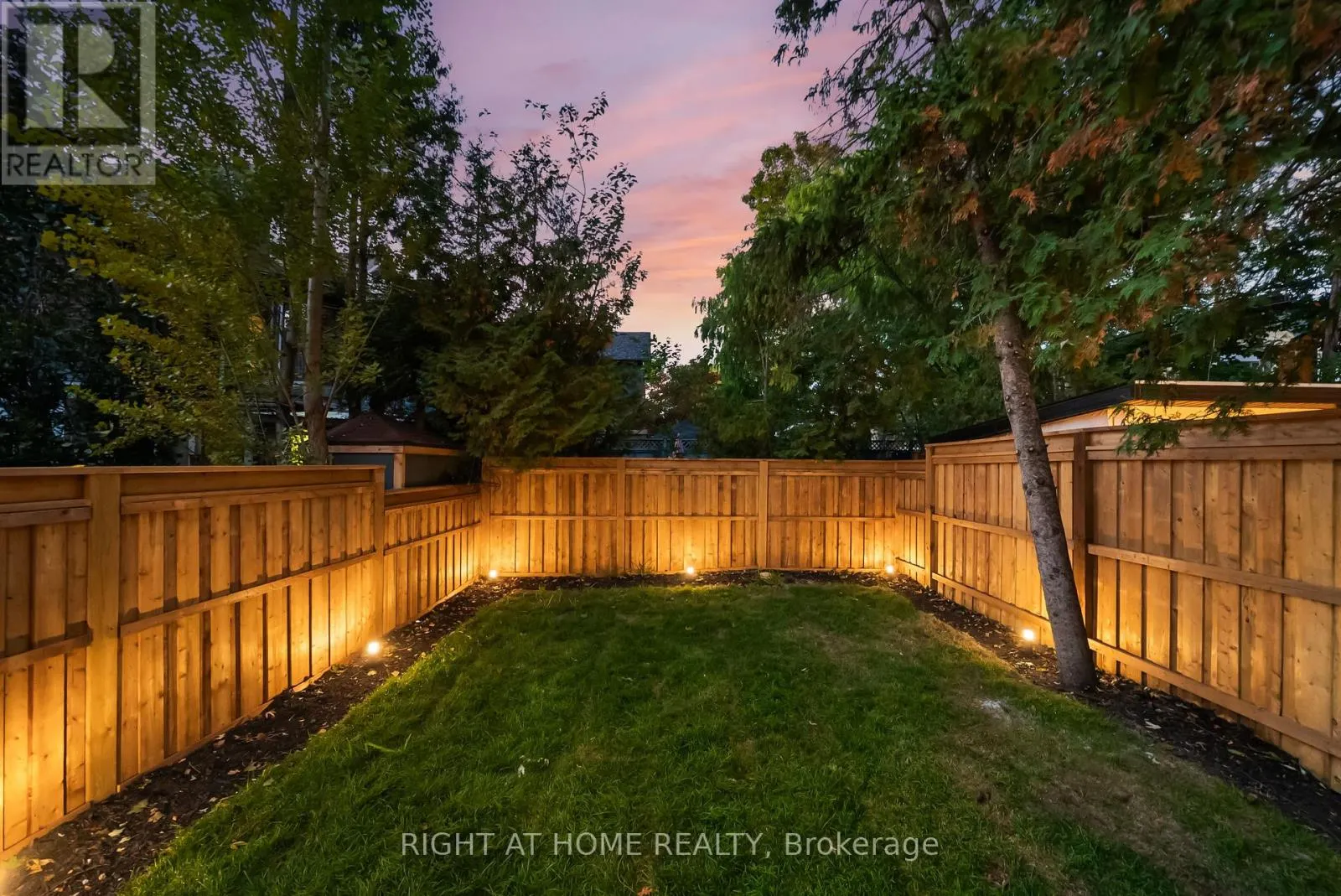 98 DIXON AVENUE
