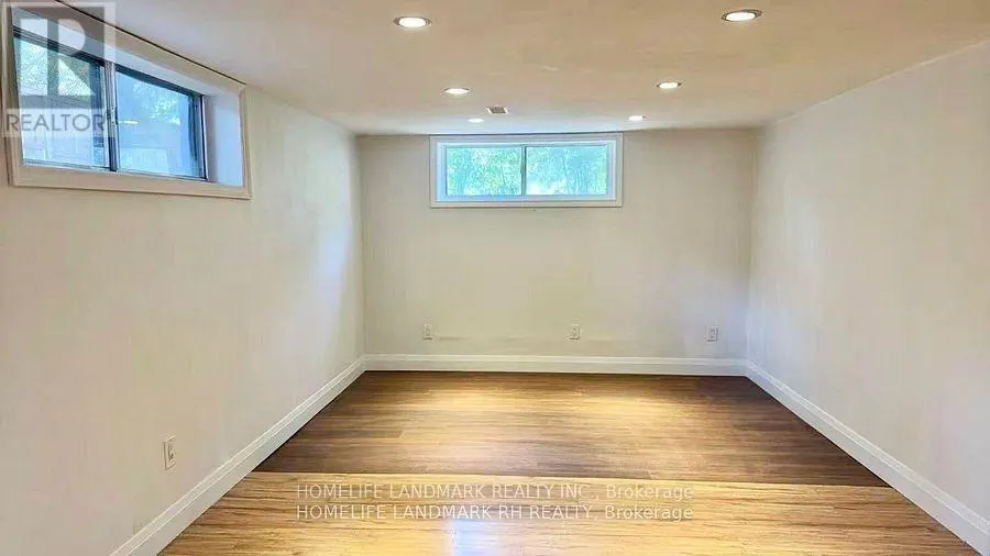 38 ARAGON AVENUE
