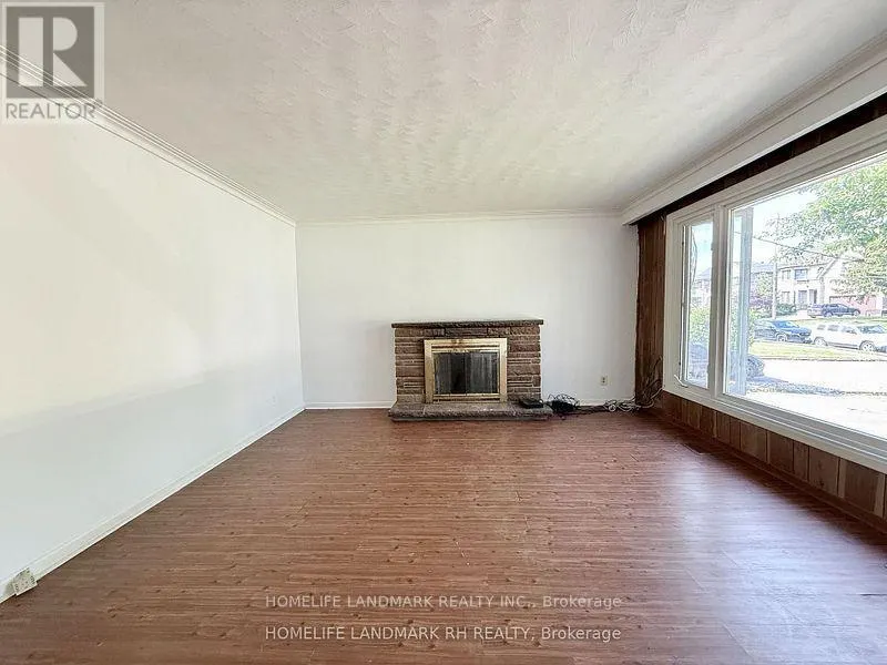 38 ARAGON AVENUE