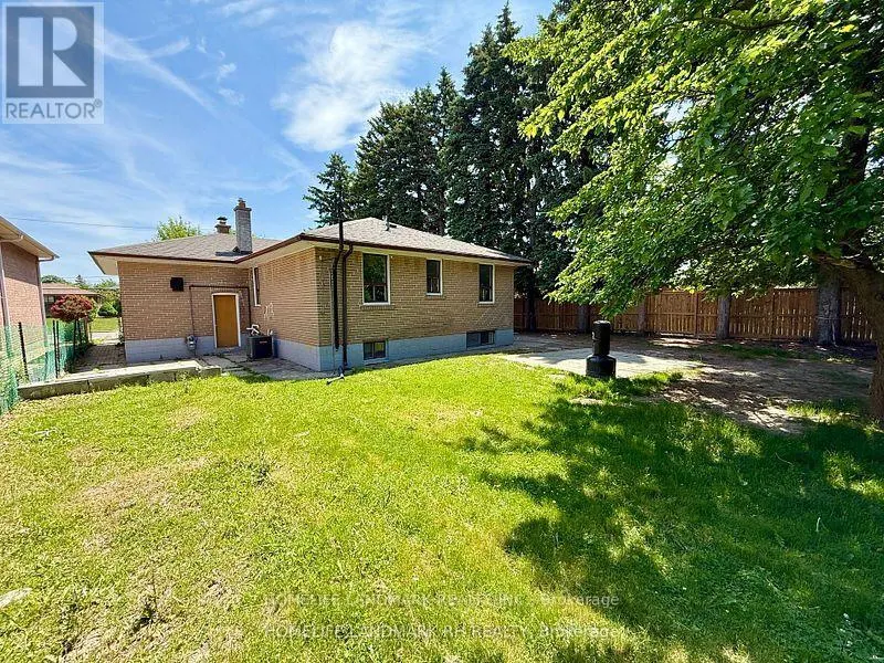 38 ARAGON AVENUE