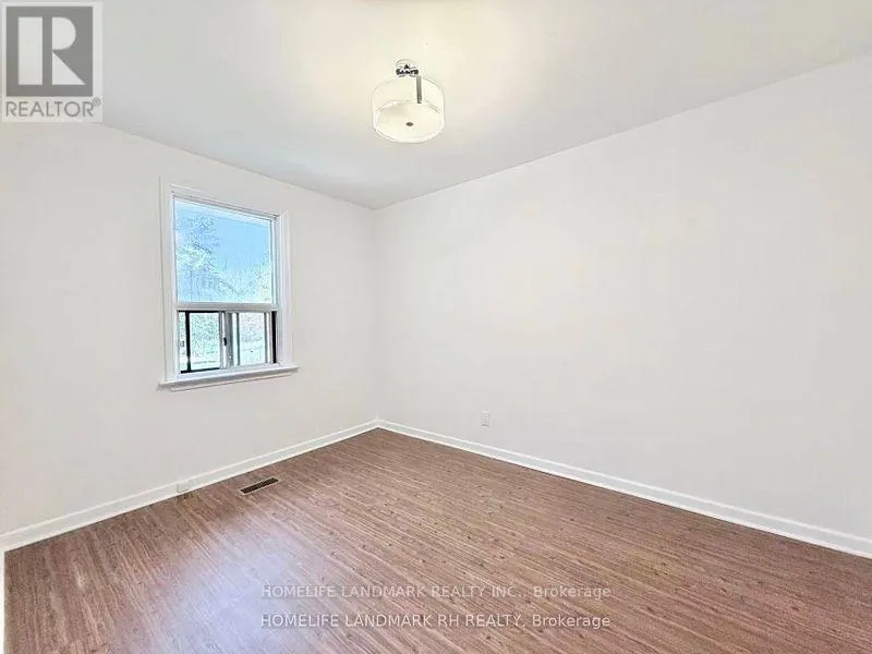 38 ARAGON AVENUE