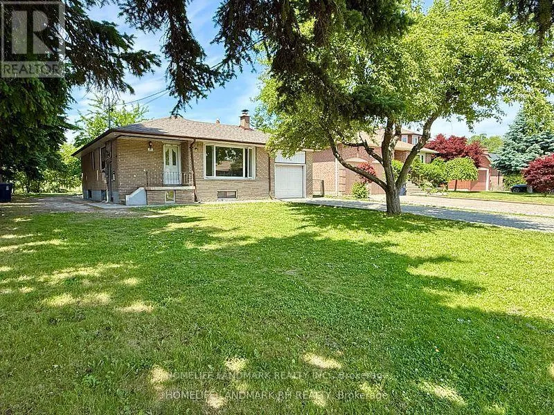 38 ARAGON AVENUE